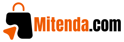 mitenda