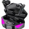 Audifonos Gamer X15 - Imagen 2