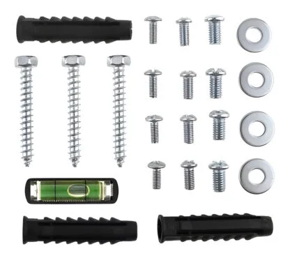 Soporte de Pared para Televisor 14 a 42 Pulgadas con Brazo Extensible - Imagen 2