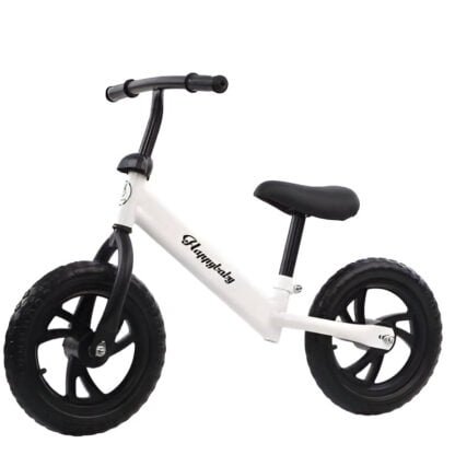 Bicicleta de Estabilidad y Equilibrio para Niños