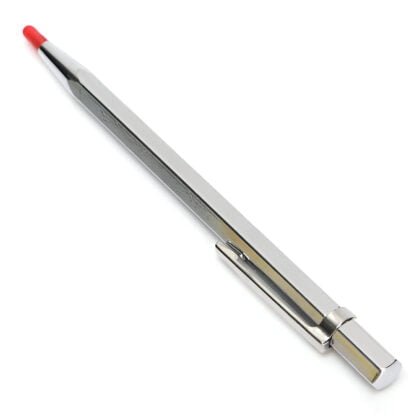 Cortador De Vidrio Y Pin Roller para Baldosin - Imagen 6