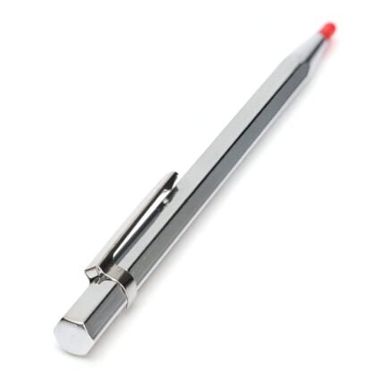Cortador De Vidrio Y Pin Roller para Baldosin - Imagen 4