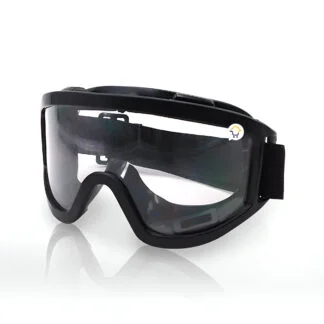 Gafas Motocross Anti Fluido