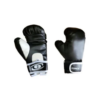 Guantes De Boxeo Para Ninos