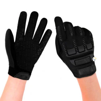Guantes Tácticos para Moto