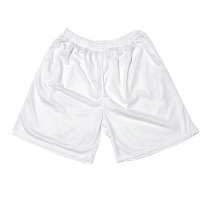 Pantaloneta Deportiva para Hombre - Imagen 7