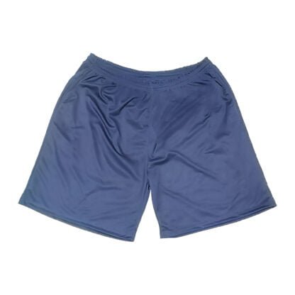 Pantaloneta Deportiva para Hombre - Imagen 6