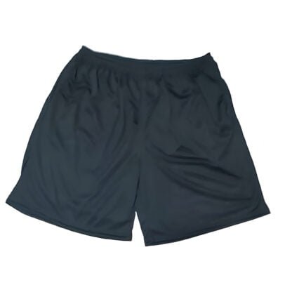 Pantaloneta Deportiva para Hombre