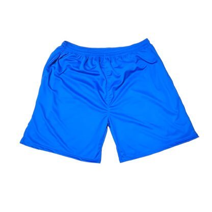 Pantaloneta Deportiva para Hombre - Imagen 3