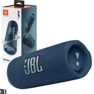Parlante JBL Flip 5