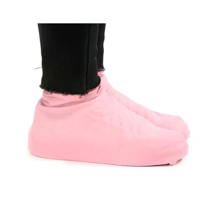 Protector De Zapatos De Silicona - Imagen 5