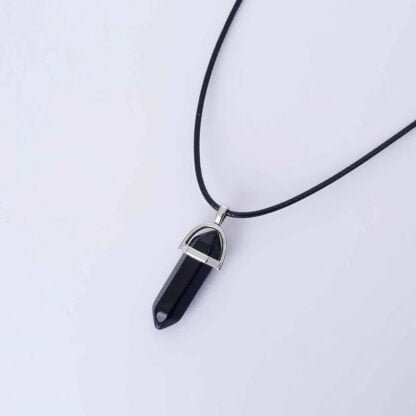 Kit Reloj de Cuarzo+Pulsera+Collar - Imagen 6