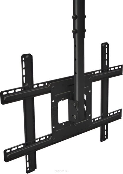 Soporte para Televisor de Techo - Imagen 3