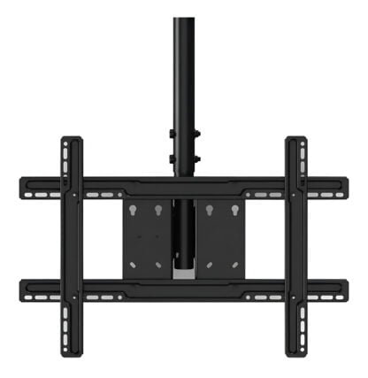 Soporte para Televisor de Techo - Imagen 2