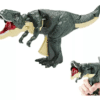Dinosaurio Za Za Juguete Interactivo - Imagen 8