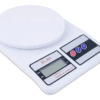 Balanza Gramera Báscula Cocina Digital - Imagen 5
