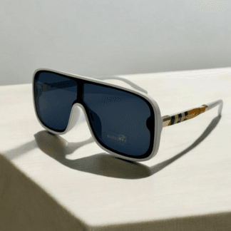 Gafas Burberry