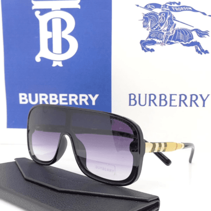 Gafas Burberry - Imagen 5