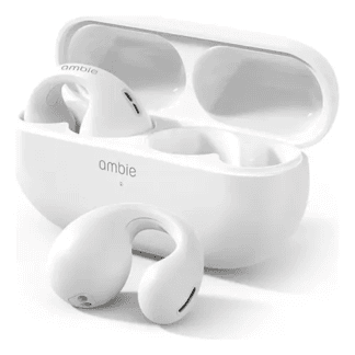 Audifonos Auriculares Ambie sin Pantalla